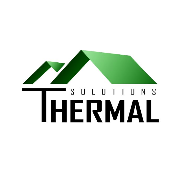 Ocieplanie poddasza/ poddaszy, Ocieplenia pianą PUR, Izolacje