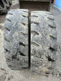 Opony 12.00R20 Bridgestone