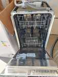 Zmywarka Electrolux