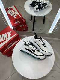 Кросівки Nike Air Max AP