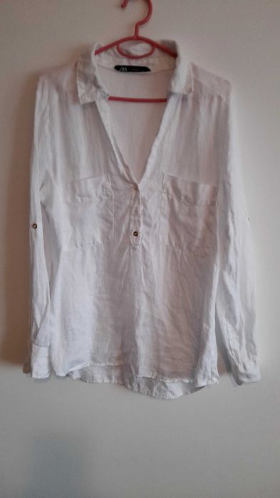 Varias,blusas em bom estado