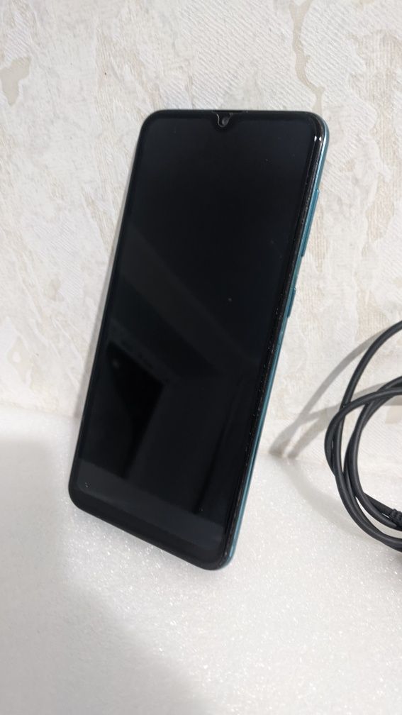 Samsung A30s 4/64