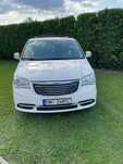 Chrysler Town&Country