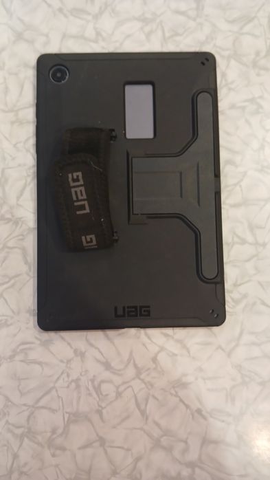 Планшет Samsung Tab A8 4/64.Идеал+ Бонус!