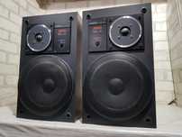 Hi-Fi Акустика ONKYO M55 MK2, потужність 80 Вт, б/у з Німеччини