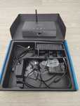 Arcam irdac 2 dac