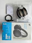 Бездротові навушники Sennheiser HD 350 BT