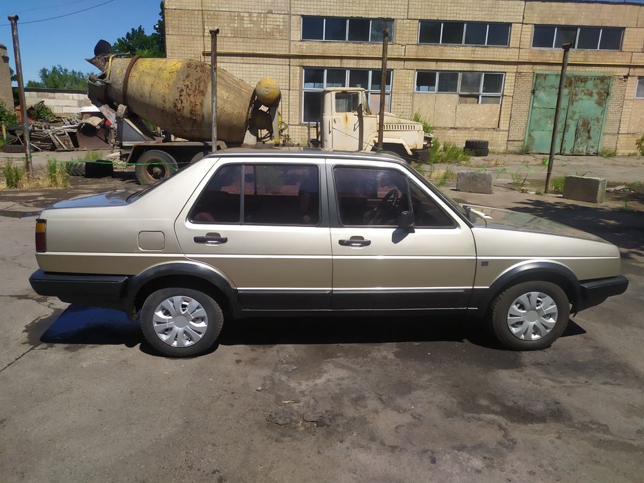 Продам надійне авто