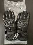 Vendo diversas luvas - Mota/bicicleta