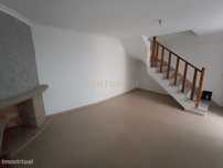Moradia T2 Alcongosta, Fundão