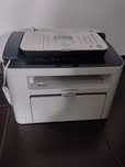 Urządzenie wielofunkcyjne Canon i-sensys FAX-L170