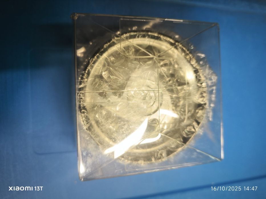 Bobines NOVAS sem drag Shimano