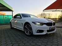 Bmw 418d Pack M GrandCoupé 88mil (Garantia)