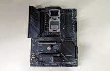 Материнська плата MSI MAG B650 TOMAHAWK WIFI