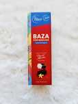 Baza pod makijaż Stars From The Stars Wedel