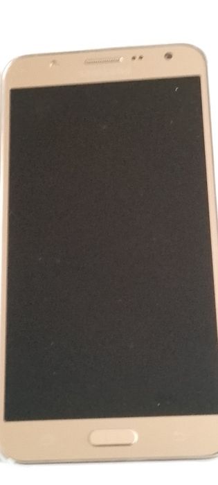 Смартфон Samsung ,,б.у,на 2 симки