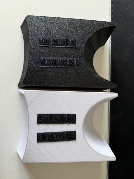 Schowek do VW Up / Skoda Citigo / Seat Mii – Wydruk 3D