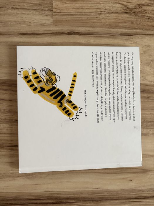 Pierwsze czytanki dla…ksiazeczka dla dzieci