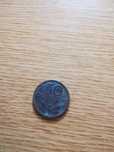 Moeda 50 centavos 1979