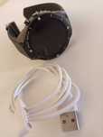 Smartwatch Watchmark WKW88 czarny - Kolor : wkw88 czarny