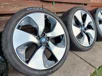 5x112 R20 BMW i8 i7