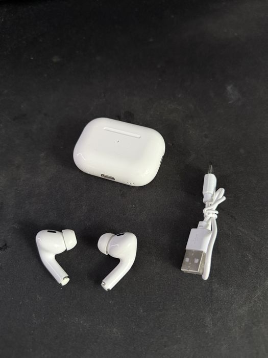 Apple Air Pods Pro 2