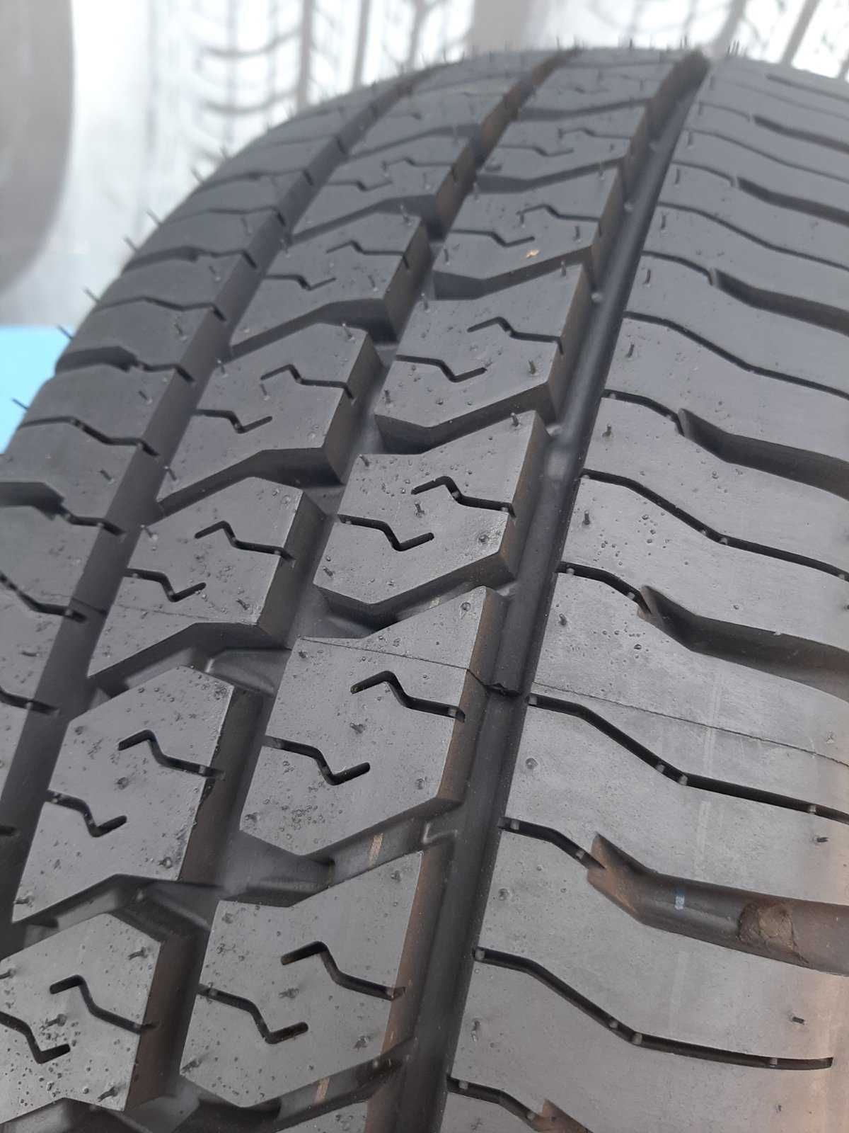 185*60R15 Pirelli Citynet одна шина