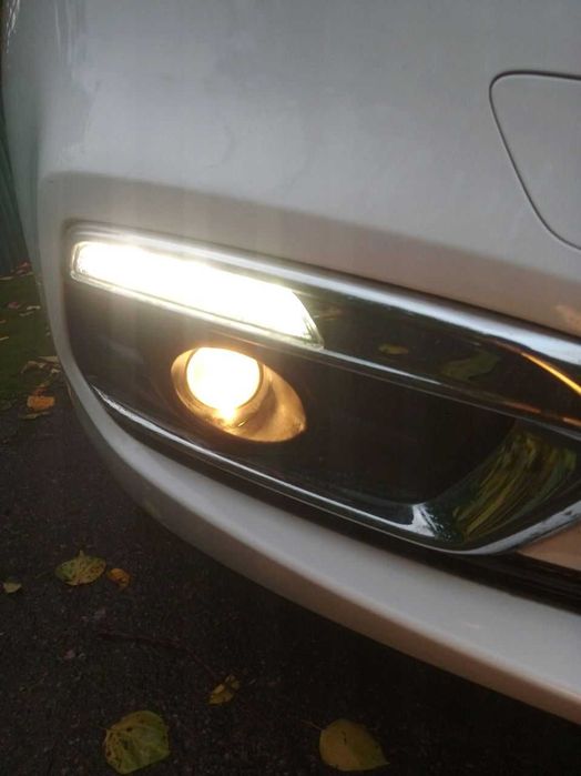 Економічний Універсал 2016 р.в., малий пробіг, єдиний власник.