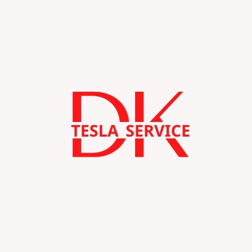 Востановление li-ion 15v акб Tesla 2021+
