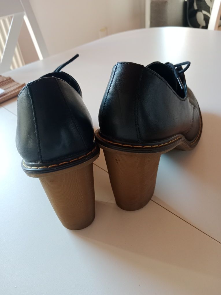 Dr Martens , rozm 41