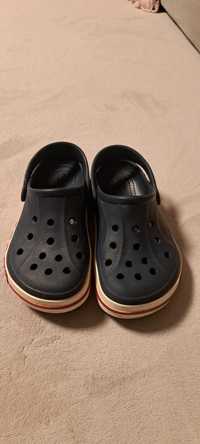 Crocs 11 c оргінал