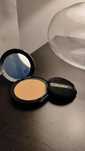 Guerlain les voilettes puder do twarzy
