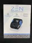 Cronus Zen (Multi) Console Gaming Without limits