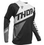 Bluza koszulka enduro cross THOR