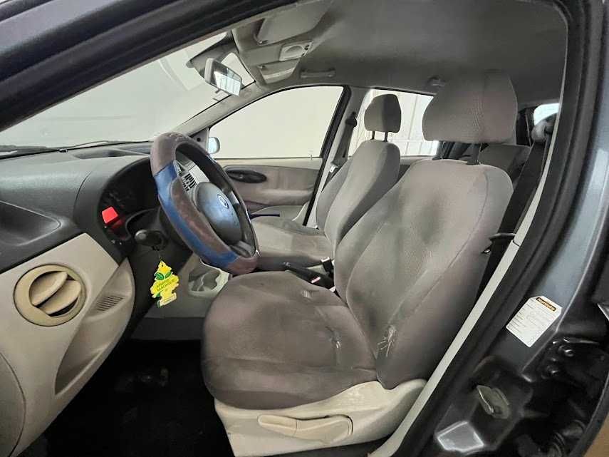 Fiat Punto 1.2cc 80cv