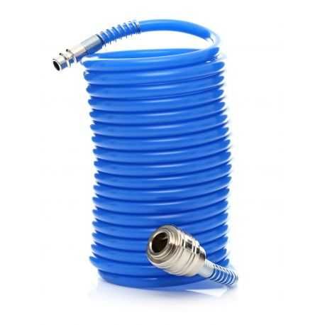 Wąż pneumatyczny 8x12mm 5m KD670