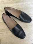 Loafers Mokasyny  buty firmy Minelli rozmiar 36