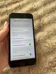 Iphone 8 64gb Space gray Ідеал