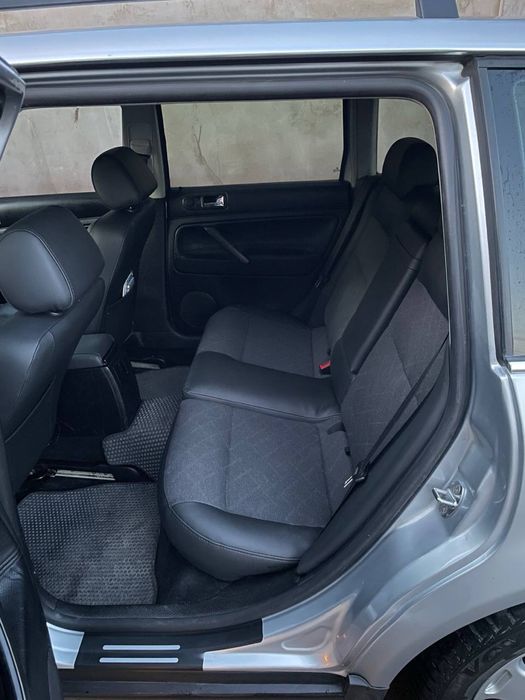 Pasat b5 1.9tdi 96кв 130коней