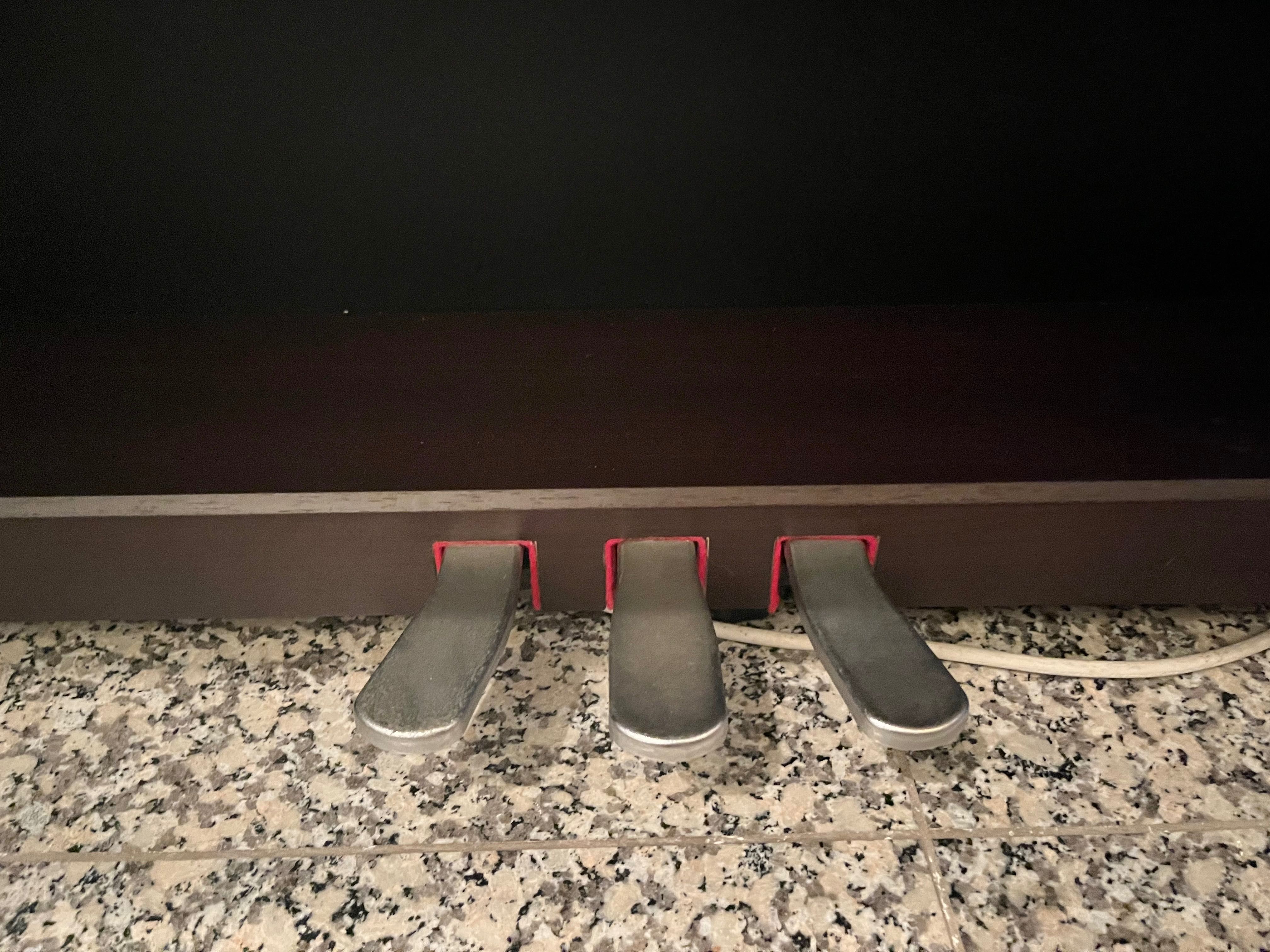 Piano Fame DP-680