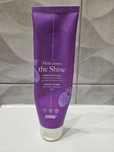 Primer Here Comes The Shine Anwen
