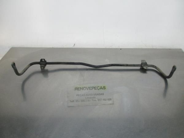 Barra estabilizadora / torção SEAT Ibiza IV (6J5, 6P1)