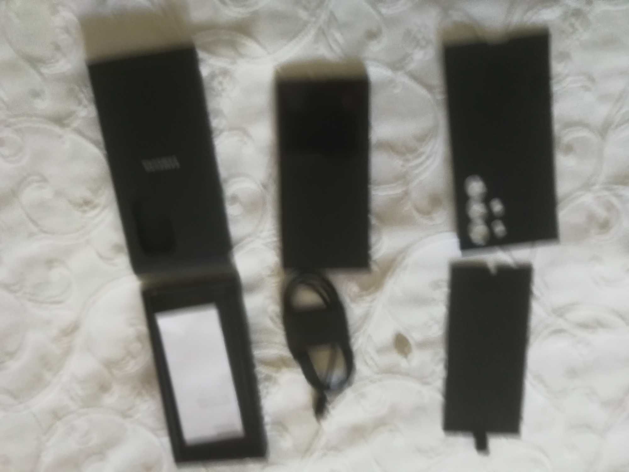Samsung S23 Ultra 256Gb novo