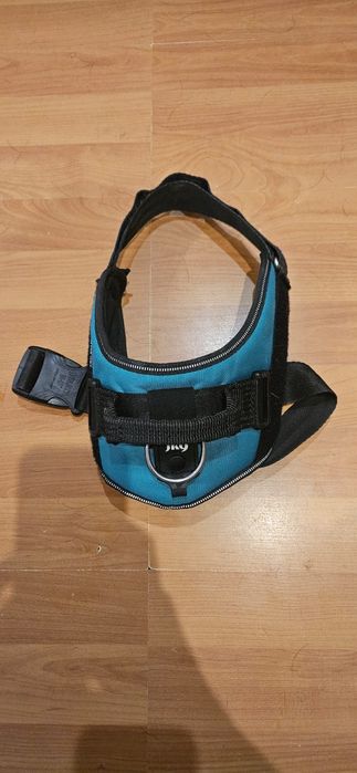 Шлейка для собак Julius-K9