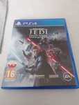 Star Wars Jedi ps4