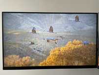Monitor 27'' LG 27MR400B IPS 100 Hz 1920 x 1080 (FullHD)