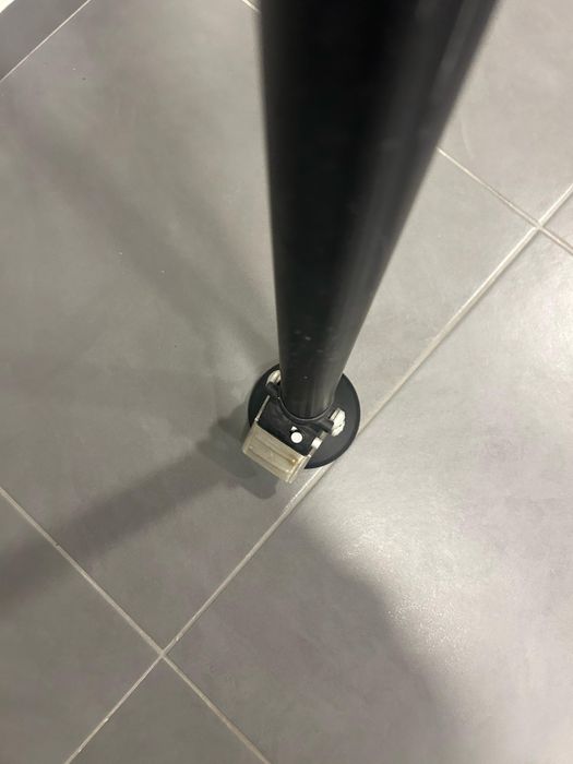 Suporte Topeak Vertical para 2 bicicletas