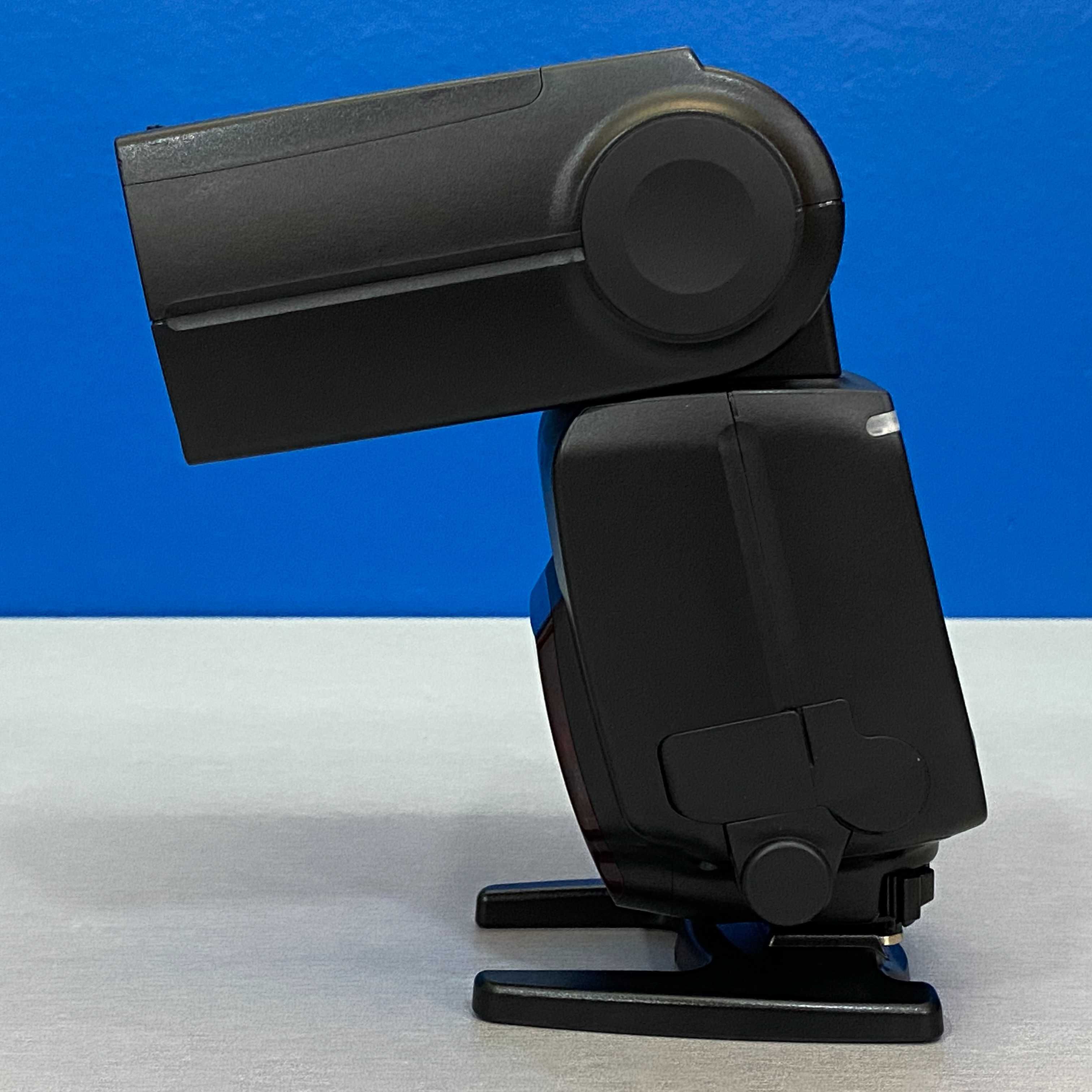 Yongnuo Speedlite YN685 (Nikon)