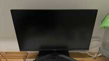 Monitor gamingowy iiyama G-Master G2445HSU 24” IPS 100Hz