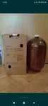 Keg 30L. beczka, gąsior wysyłka